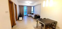 The Waterina (D14), Apartment #613210491